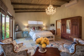 Western Cape Accommodation at  | Viya