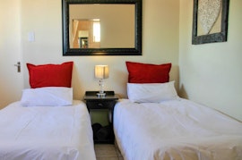 Windhoek Accommodation at  | Viya