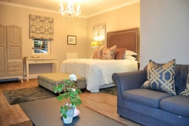 Paarl Accommodation at  | Viya