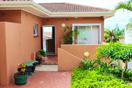 KwaZulu-Natal Accommodation at  | Viya