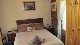 Northern Free State Accommodation at  | Viya