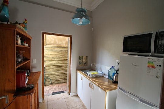 Cederberg Accommodation at  | Viya