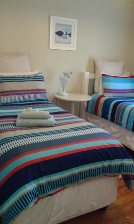 Knysna Accommodation at  | Viya