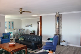 Hermanus Accommodation at Sit-en-kyk | Viya