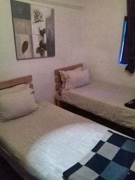 Boland Accommodation at  | Viya