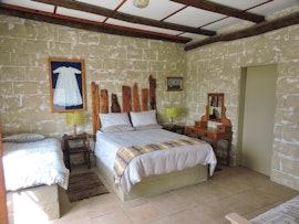 Namaqualand Accommodation at  | Viya