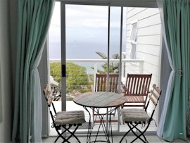 Simon's Town Accommodation at  | Viya