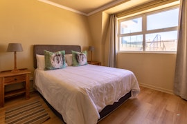 Milnerton Rural Accommodation at Small Bay Garden Cottages | Viya