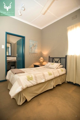 Northern Cape Accommodation at  | Viya