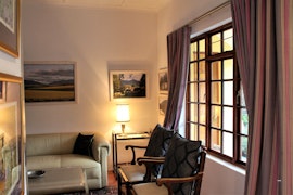 Overberg Accommodation at Bukkenburg Cottage | Viya