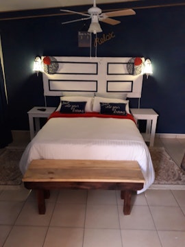 Karoo Accommodation at  | Viya