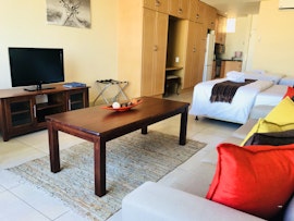 Durban North Accommodation at Breakers Resort Apartment 412 | Viya