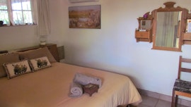 Northern Free State Accommodation at  | Viya