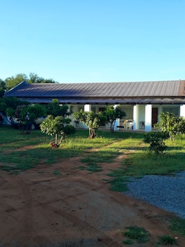 Waterberg Accommodation at  | Viya