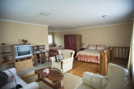 Panorama Route Accommodation at  | Viya