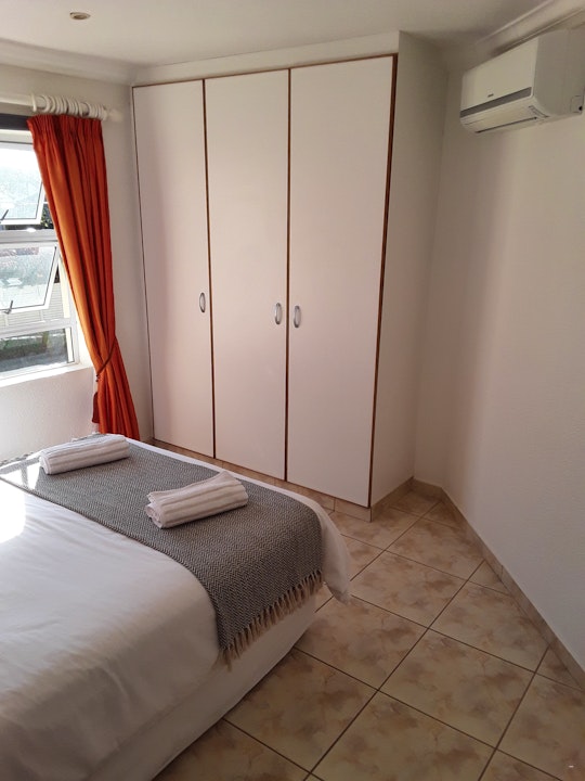 Margate Accommodation at  | Viya