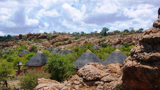 Limpopo Accommodation at  | Viya