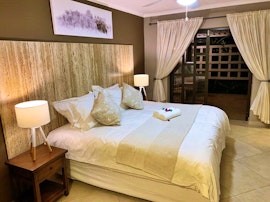 North Coast Accommodation at The Wilds Guest House | Viya