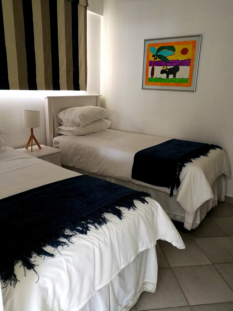 Amanzimtoti Accommodation at  | Viya