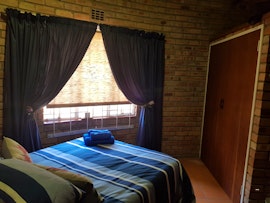 Kruger National Park South Accommodation at Klein Huisie | Viya