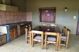 Limpopo Accommodation at  | Viya