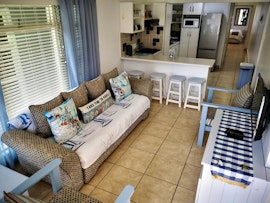 Mossel Bay Accommodation at  | Viya