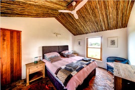 Western Cape Accommodation at  | Viya