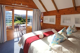 Knysna Accommodation at  | Viya