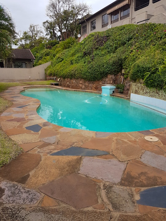 Amanzimtoti Accommodation at  | Viya