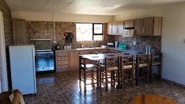 Northern Cape Accommodation at Kolkop Safari | Viya