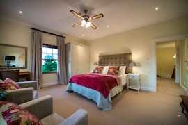 Cape Town Accommodation at  | Viya