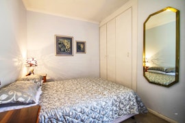 Bloubergstrand Accommodation at The Courtyard Blouberg | Viya