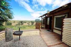 Northern Cape Accommodation at  | Viya