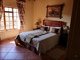 Limpopo Accommodation at Thaba Lenaka 1 | Viya