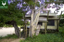 Mpumalanga Accommodation at  | Viya