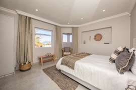 Bloubergstrand Accommodation at  | Viya