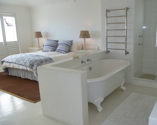 Overberg Accommodation at  | Viya