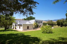 Overberg Accommodation at  | Viya