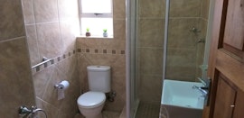 Sarah Baartman District Accommodation at Diaz Views | Viya