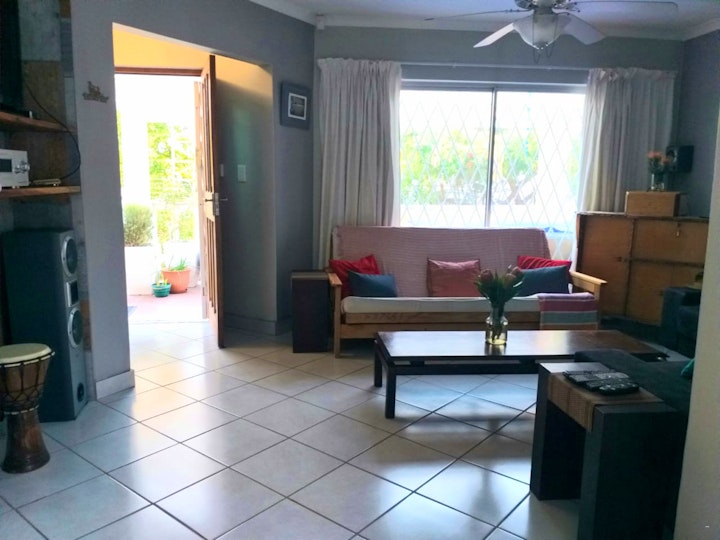 Plettenberg Bay Accommodation at Lismore | Viya