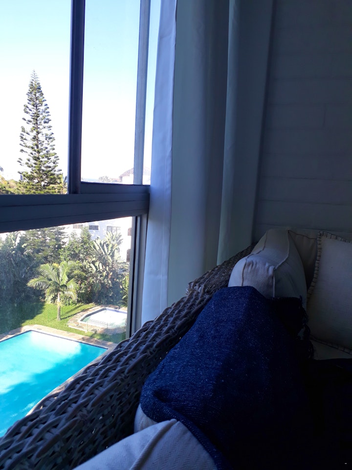 Ballito Accommodation at La Ballito 303 | Viya