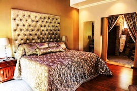 Pretoria Accommodation at  | Viya