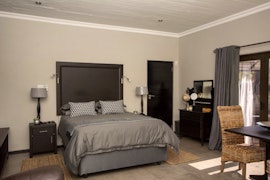 Limpopo Accommodation at  | Viya