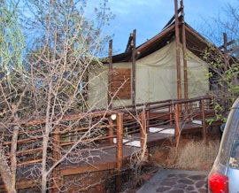 Limpopo Accommodation at  | Viya