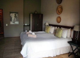 Dinokeng Game Reserve Accommodation at  | Viya