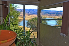 Drakensberg Accommodation at  | Viya