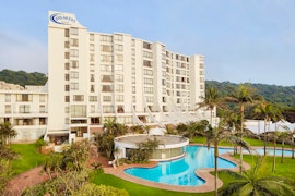 Durban North Accommodation at FG Breakers | Viya