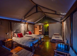 Limpopo Accommodation at  | Viya