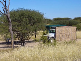 Namibia Accommodation at  | Viya