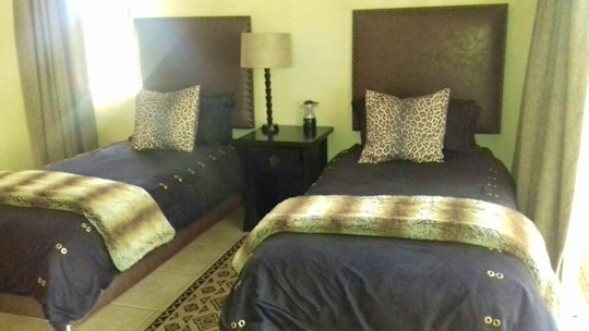 Limpopo Accommodation at  | Viya